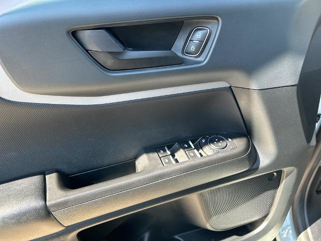Certified 2021 Ford Bronco Sport Big Bend AWD/4WD image 10