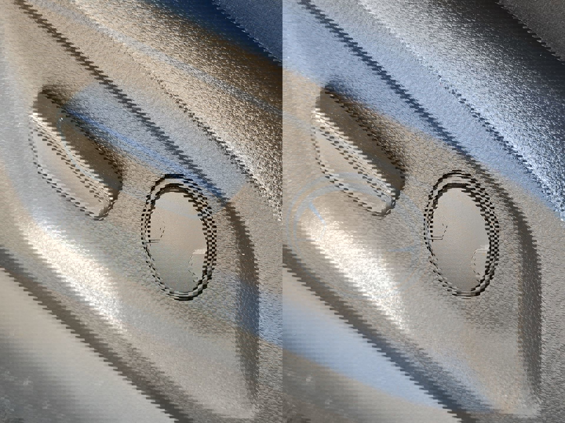 Certified 2019 Ford Ranger Lariat w/ Equipment Group 501A Mid image 13