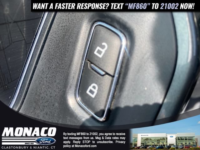 Certified 2022 Ford F150 XLT w/ Equipment Group 302A High AWD/4WD image 16