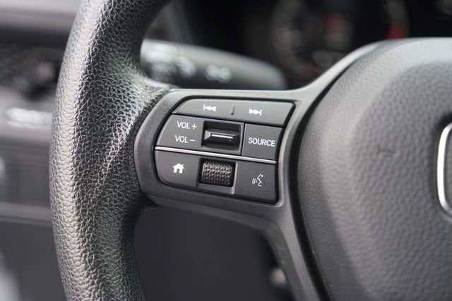 Used 2024 Honda CR-V LX image 22