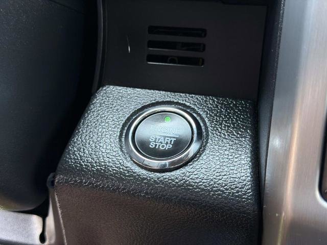 Certified 2019 Ford F150 Platinum AWD/4WD image 24