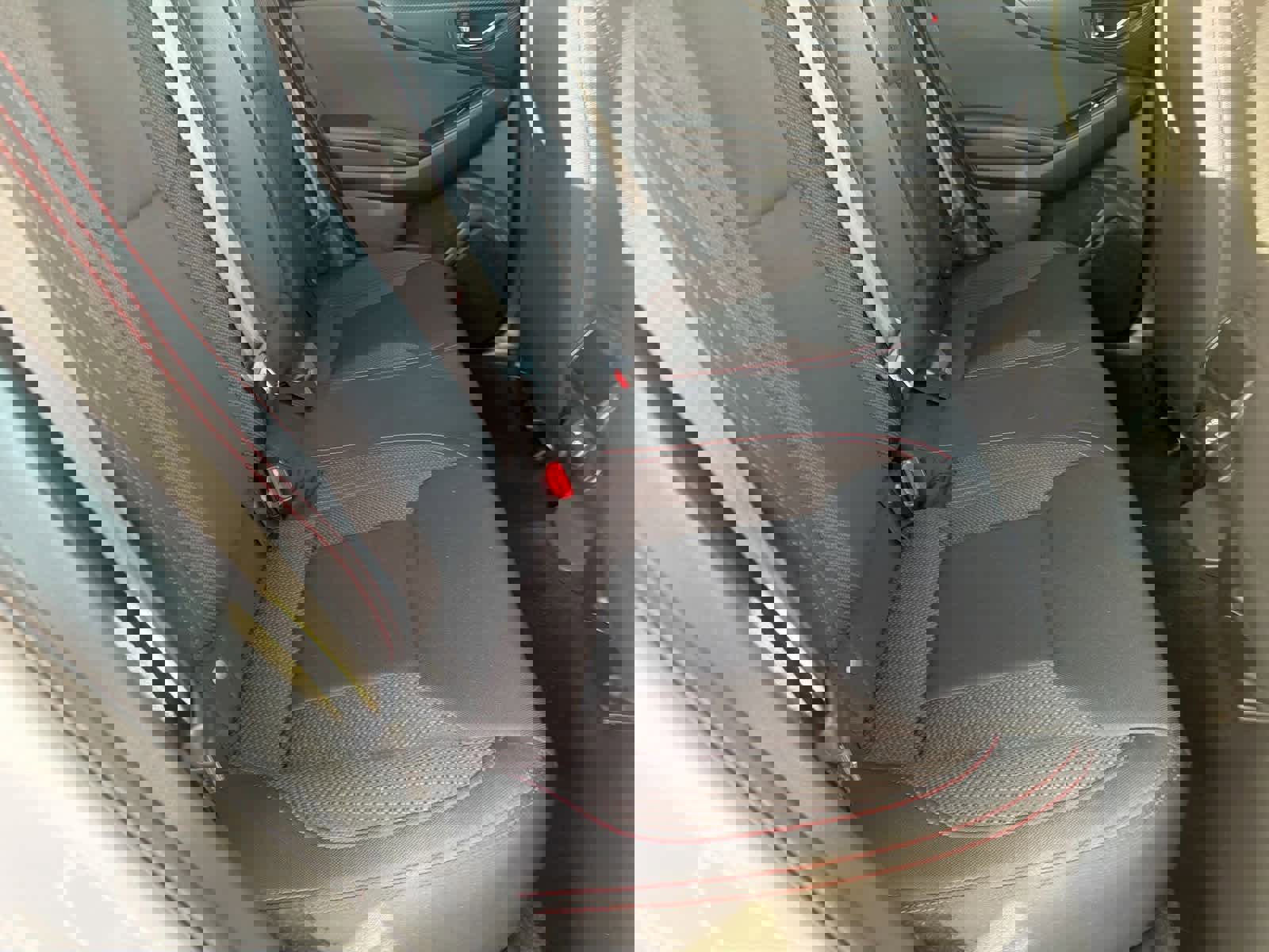 Used 2023 Subaru WRX Premium image 21