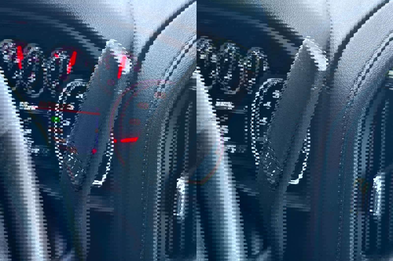 Used 2021 Chevrolet Silverado 1500 LT Trail Boss image 20