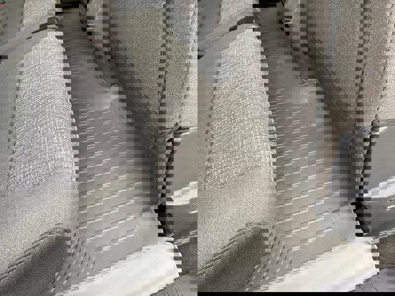 Certified 2022 Ford F150 XLT w/ Equipment Group 302A High image 36