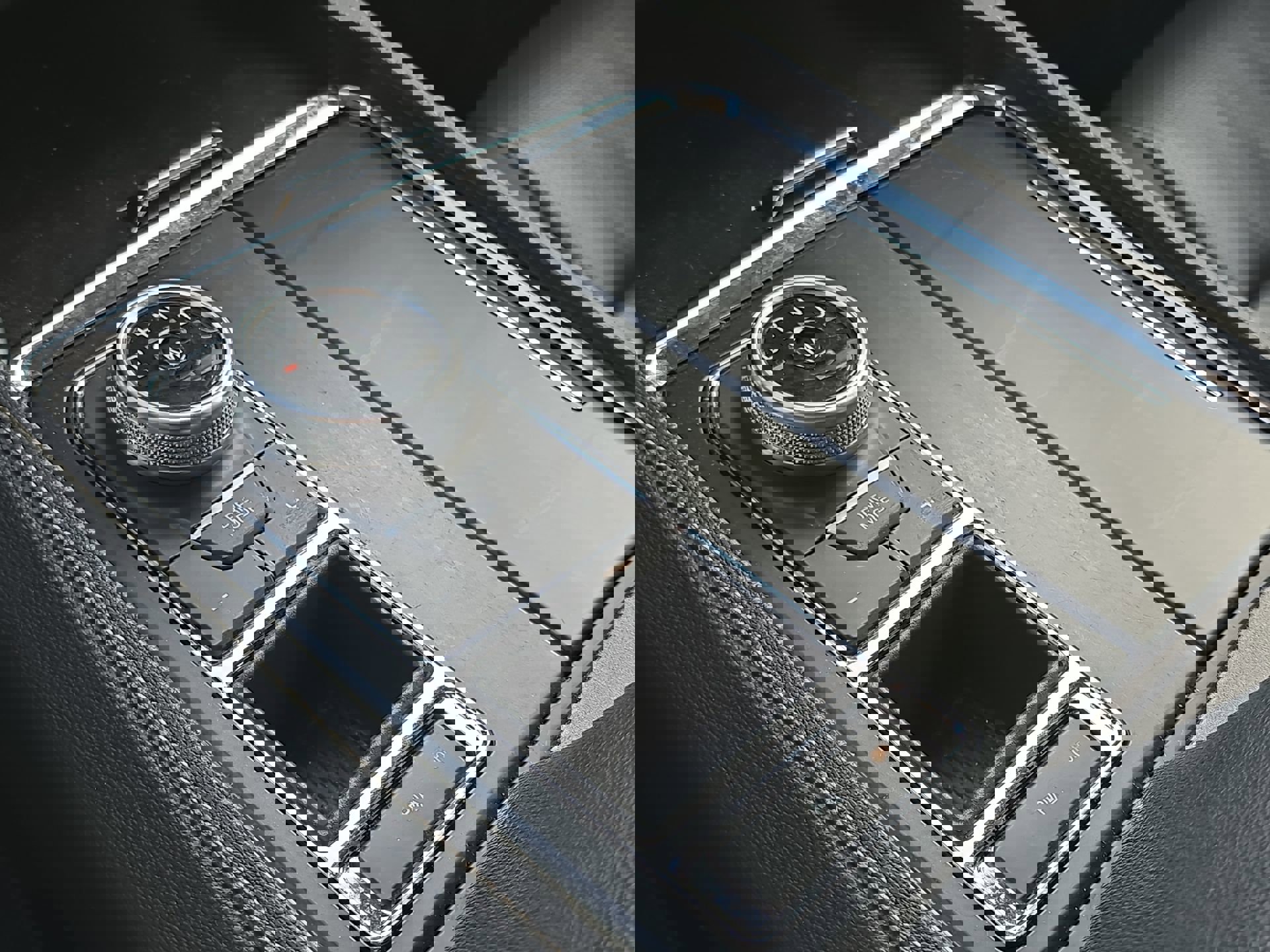 Certified 2022 Ford Expedition Max XLT image 21