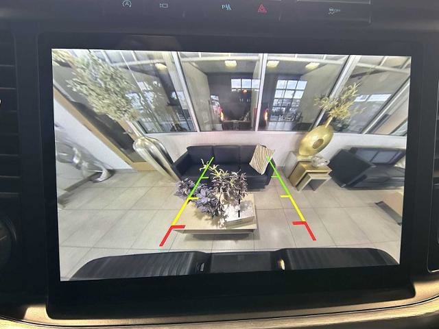 Certified 2023 Ford F150 Lariat w/ Equipment Group 502A High image 14