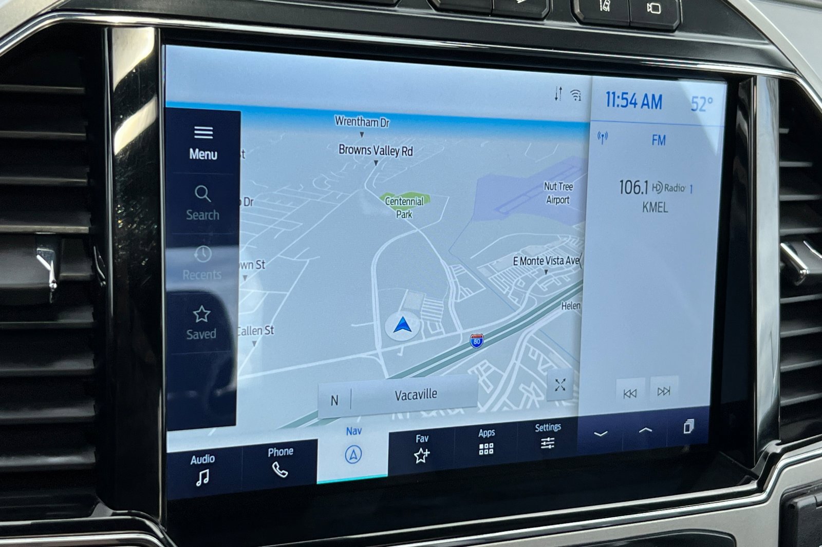 Certified 2022 Ford F450 Lariat w/ Lariat Ultimate Package image 19