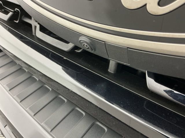 Certified 2023 Ford F350 Lariat w/ Lariat Ultimate Package image 11