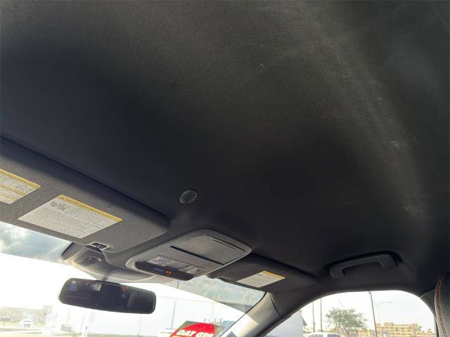 Certified 2022 Ford Explorer ST-Line w/ Class IV Trailer Tow Package image 19