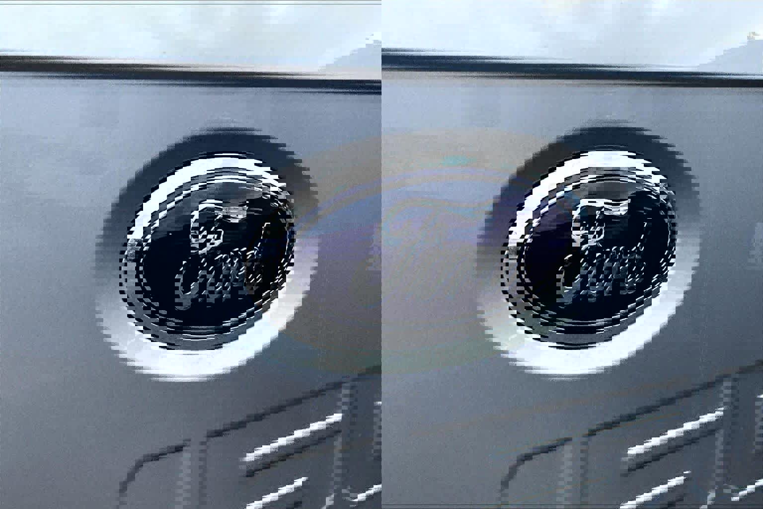 Certified 2023 Ford F150 Lariat w/ Equipment Group 502A High image 32