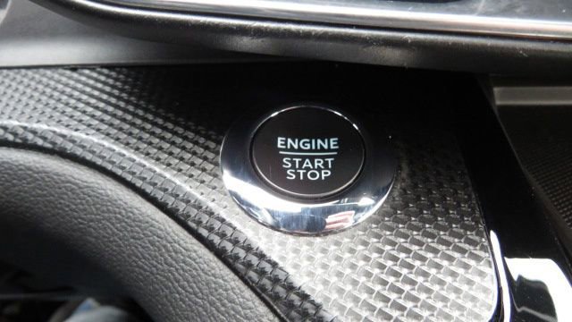 Certified 2022 Ford Explorer ST w/ Equipment Group 401A image 23