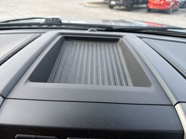 Certified 2020 Ford Expedition Max XLT w/ Equipment Group 202A image 30