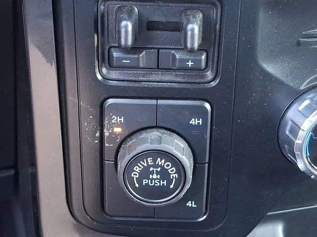 Certified 2023 Ford F150 XLT w/ Equipment Group 302A High AWD/4WD image 23