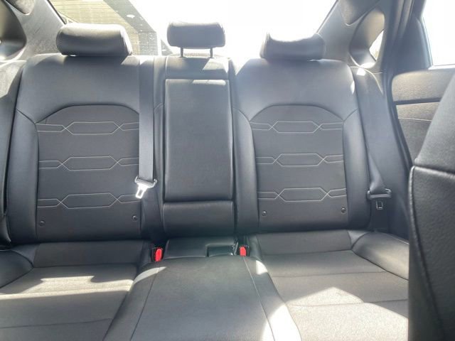 Used 2023 Kia Forte GT-Line image 31