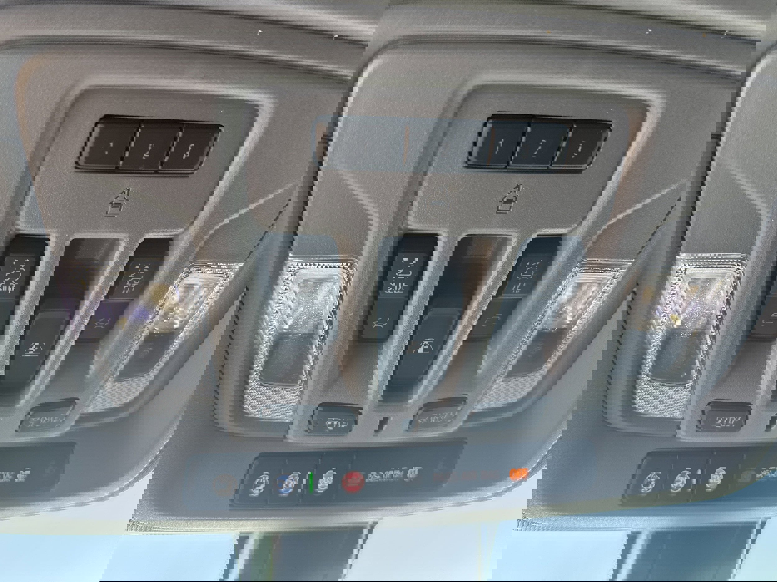 Used 2023 GMC Sierra 2500 Denali w/ Denali Ultimate Package image 14