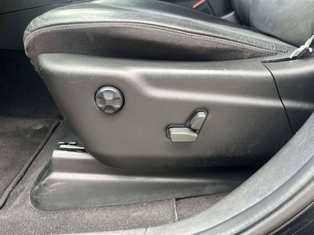 Used 2022 Jeep Grand Cherokee Laredo X RWD image 21