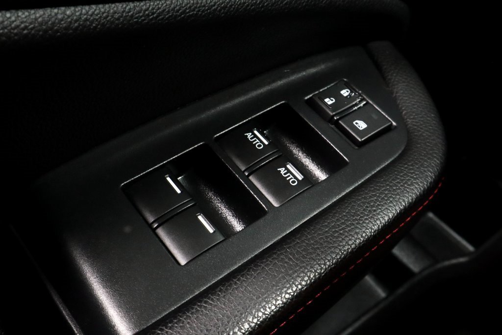 Used 2022 Honda Ridgeline Black Edition image 25