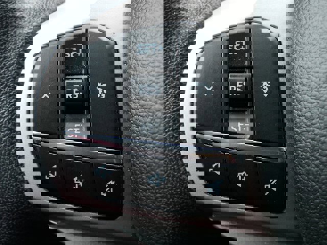 Certified 2023 Ford Explorer XLT w/ Class IV Trailer Tow Package image 20