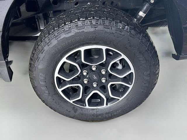 Certified 2022 Ford F150 XLT w/ Equipment Group 302A High image 29