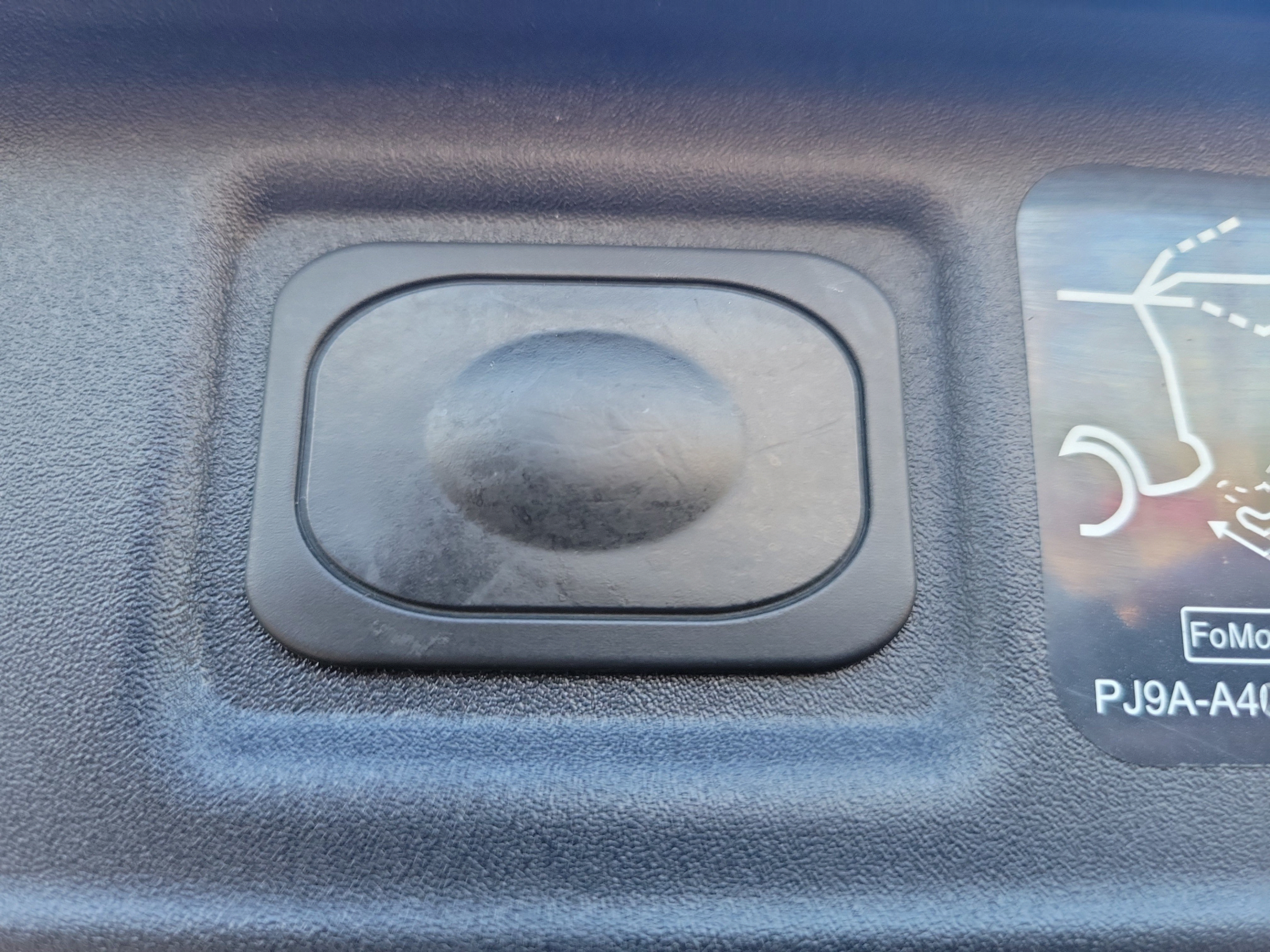 Certified 2023 Ford Mustang Mach-E GT AWD/4WD image 11