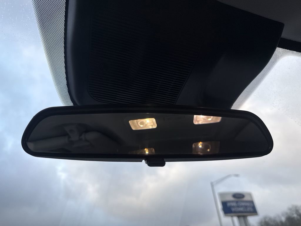 Certified 2023 Ford Maverick Tremor w/ Tremor Off-Road Package image 32