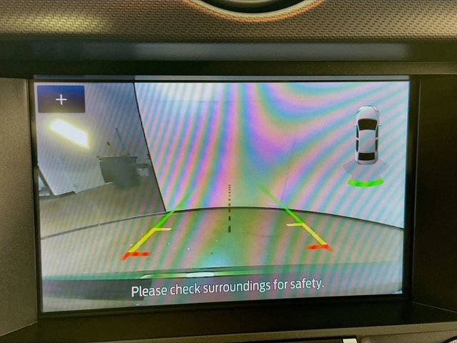 Certified 2022 Ford Mustang GT Premium w/ Equipment Group 401A image 16