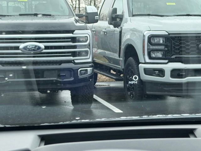 Used 2024 Nissan Ariya ENGAGE e-4ORCE image 37