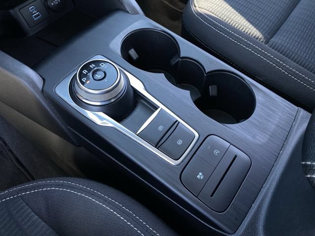 Certified 2023 Ford Escape FWD image 30