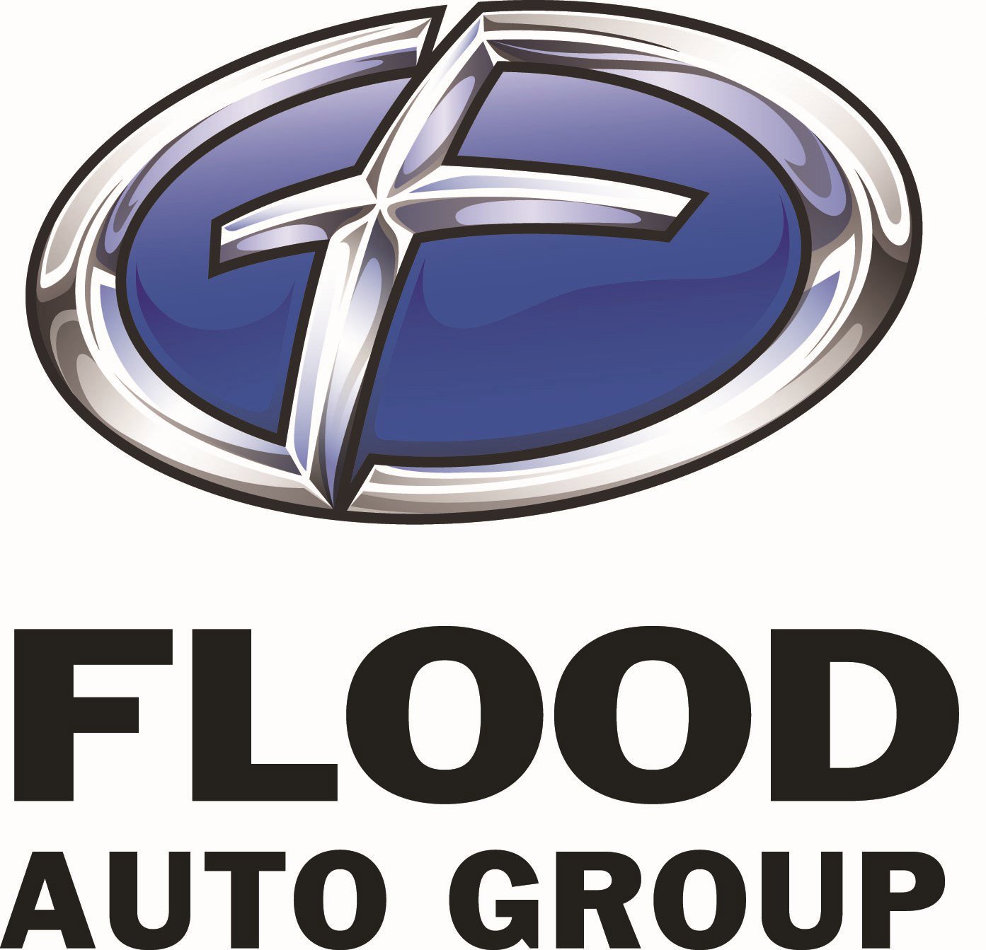 Certified 2022 Ford Bronco Sport Big Bend image 15