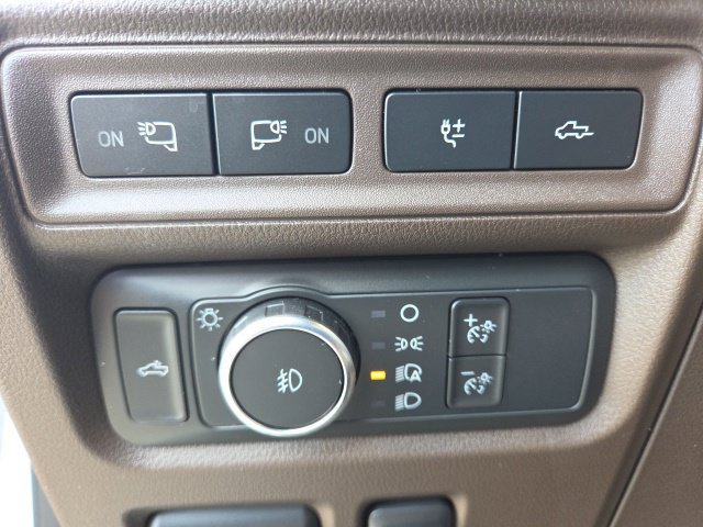 Certified 2022 Ford F150 King Ranch w/ Equipment Group 601A High AWD/4WD image 33