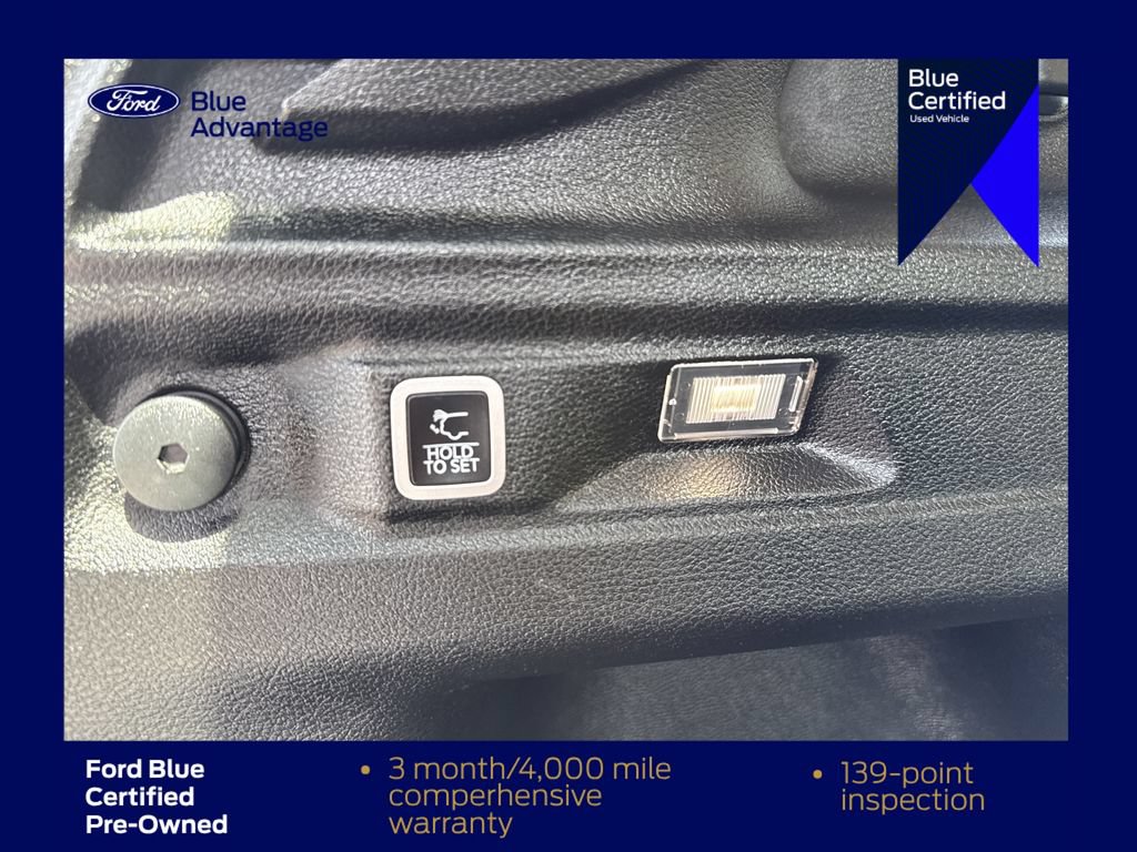 Used 2021 Jeep Grand Cherokee L Limited AWD/4WD image 17