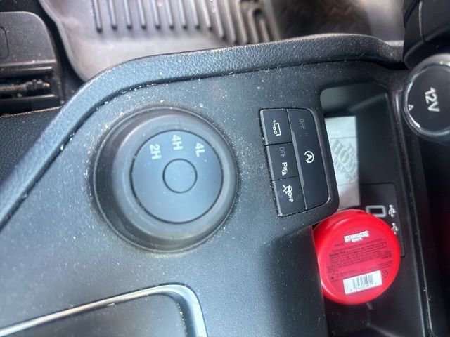 Certified 2019 Ford Ranger XLT w/ Equipment Group 302A Luxury image 30