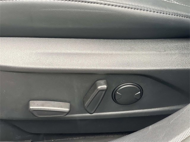 Certified 2023 Ford Mustang Mach-E Premium image 19