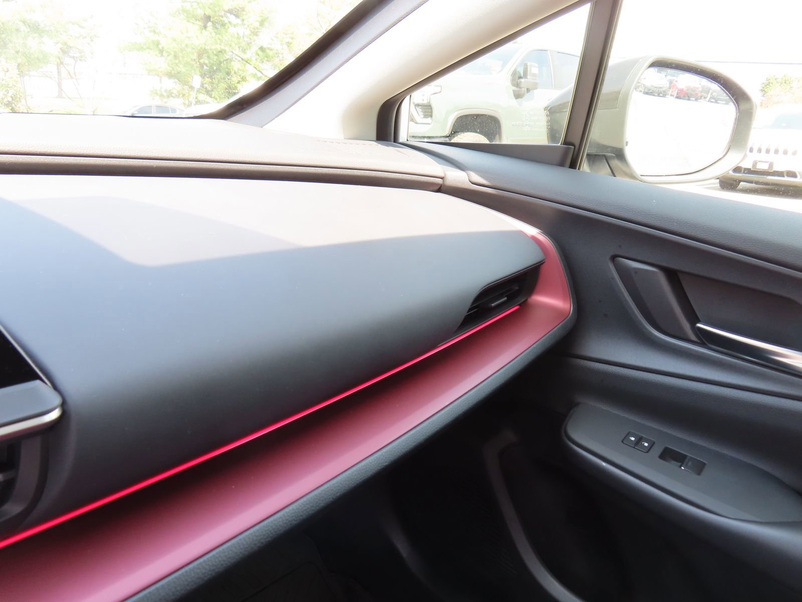 Used 2023 Toyota Prius Prime image 22