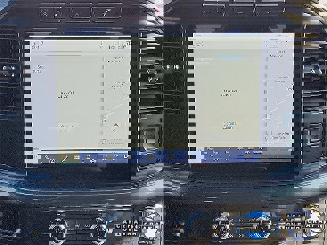 Certified 2023 Ford F150 XLT w/ Equipment Group 302A High image 16