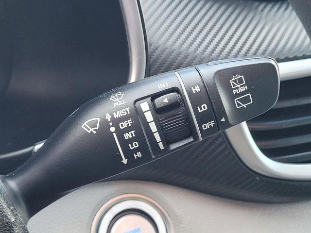 Used 2020 Hyundai Tucson Value image 33