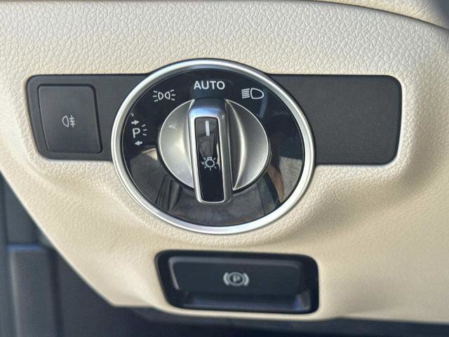 Used 2018 Mercedes-Benz CLA 250 image 30