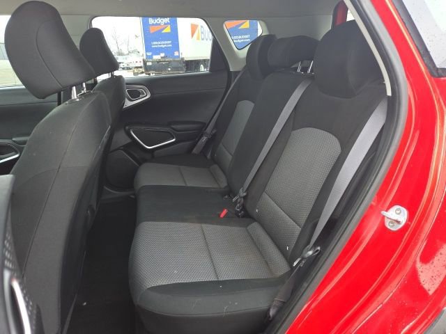 Used 2020 Kia Soul X-Line image 18