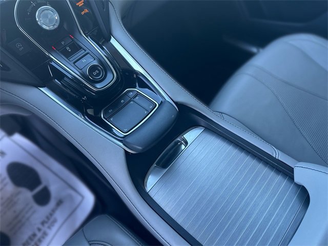 Used 2020 Acura RDX w/ Technology Package image 22