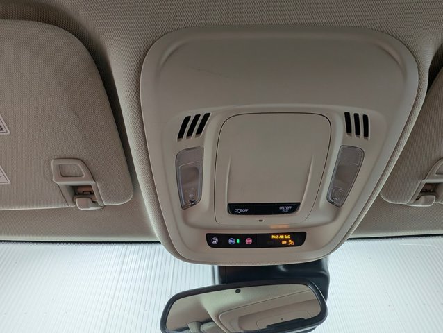 Used 2023 Buick Envision Preferred FWD image 8