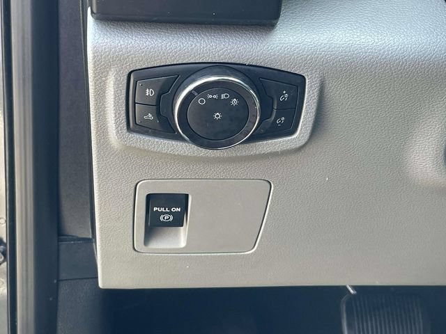 Certified 2018 Ford F150 XL w/ Equipment Group 101A Mid RWD image 20