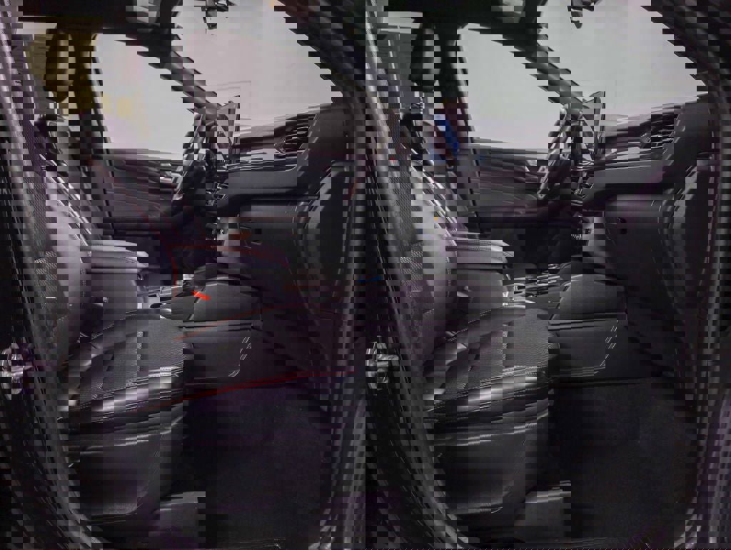 Certified 2024 Ford Escape ST-Line Select w/ Tech Pack #1 AWD/4WD image 19