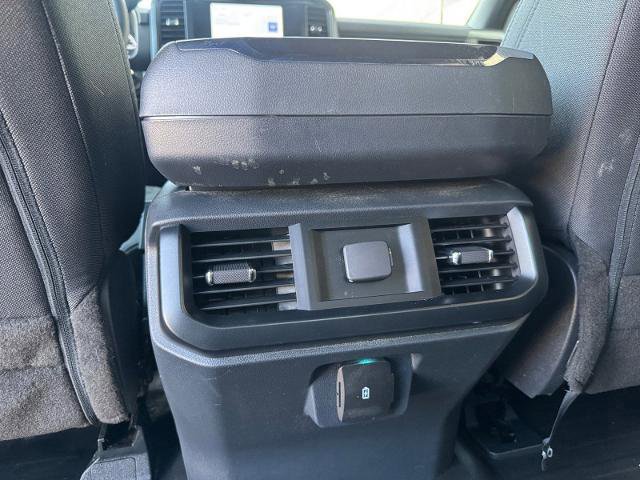 Certified 2023 Ford F150 XL w/ STX Appearance Package AWD/4WD image 18