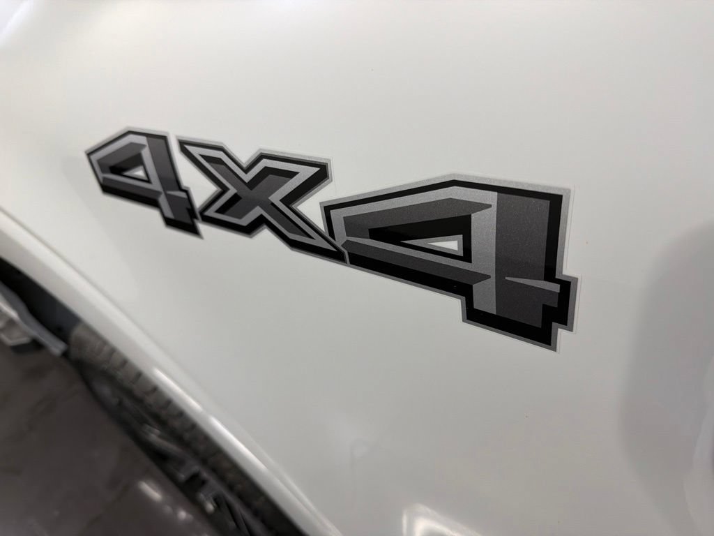 Certified 2024 Ford F150 XLT w/ Equipment Group 303A High AWD/4WD image 39