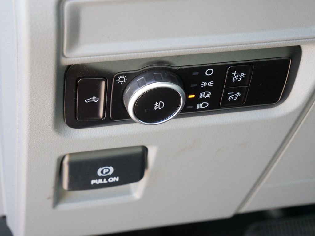 Certified 2023 Ford F150 XLT w/ XTR Package AWD/4WD image 19