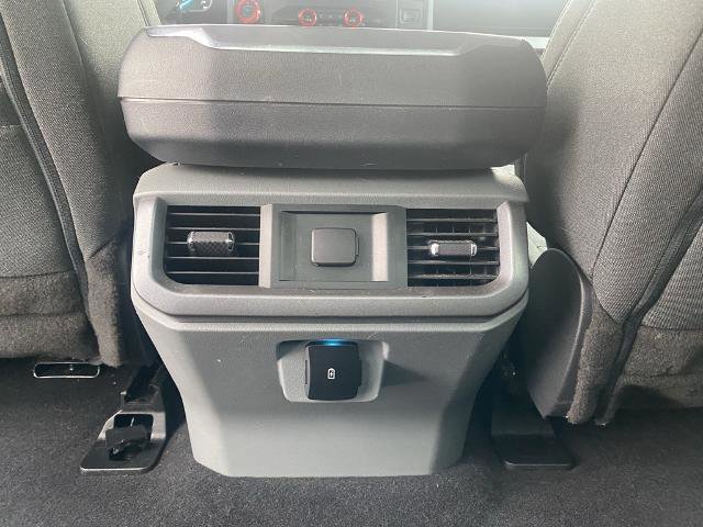 Certified 2023 Ford F150 XLT w/ Max Trailer Tow Package image 32