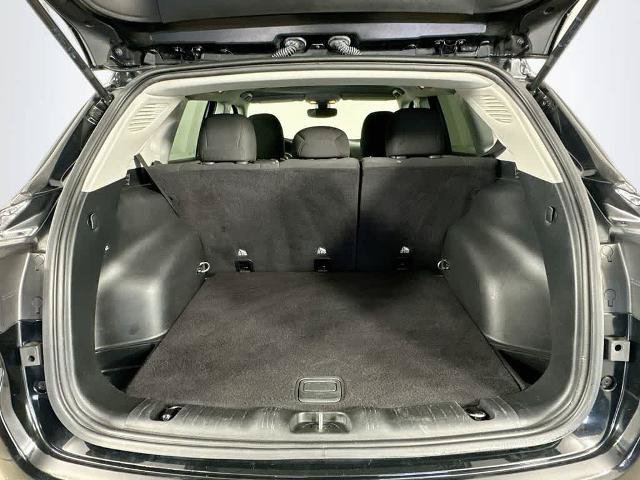 Used 2023 Kia Seltos SX AWD/4WD image 21