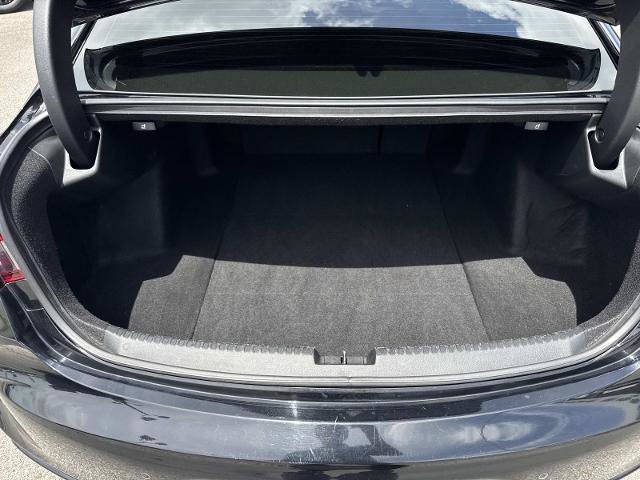 Used 2021 Acura TLX w/ A-SPEC Pkg FWD image 13