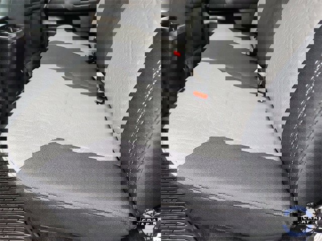 Used 2023 Toyota Tacoma TRD Sport image 25