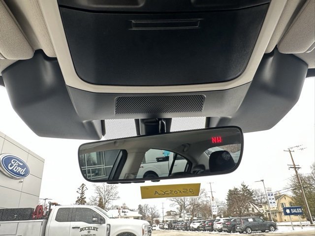 Used 2024 Subaru Legacy Sport image 72